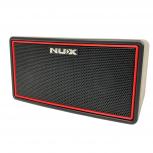 NUX   MIGHTY AIR 