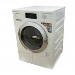 Miele  WTR860 WPM