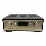 Accuphase   C-280V