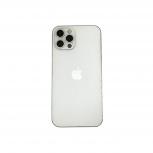 Apple  iPhone 12 Pro
MGM63J/A 