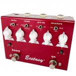BOGNER  Ecstasy