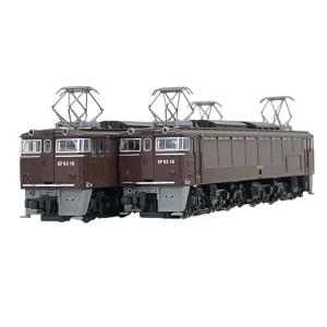 TOMIX 92908 哀別 碓氷峠 セット コレクターズボックス