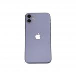 Apple  iPhone 11
MWM52J/A