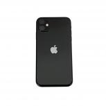 Apple  iPhone 11
MWM02J/A