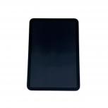 Apple   iPad mini(第6世代)
MK8E3J/A