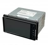 Panasonic   CN-RA07WD 