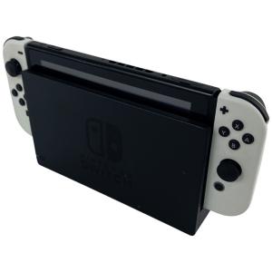 任天堂 ニンテンドー スイッチ switch 本体 ゲーム