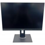 ASUS   PA248QV 