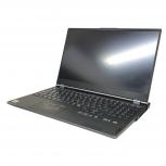 LENOVO  81YT002DJP