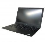 Dell Inc.  Inspiron 3593