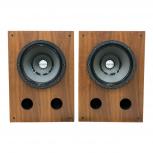 ALTEC   420A 