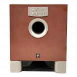 YAMAHA  WST-SW1500