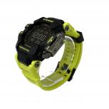 CASIO  GPR-H1000