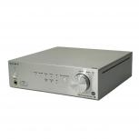 SONY  UDA-1