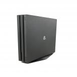 SONY  CUH-7200B