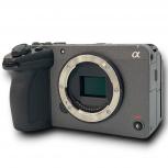 SONY  FX30