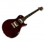 Paul Reed Smith  SE245
