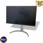 LG   27UQ850V