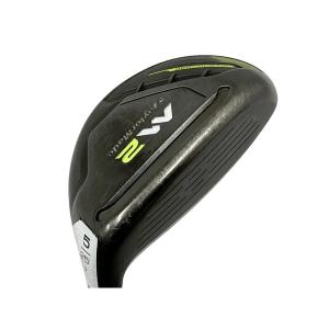 Taylor Made テーラーメイド M2 クラブ ゴルフ 28° スポーツ アウトドア