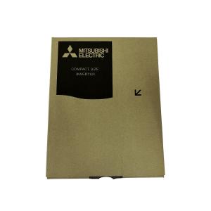 MITSUBISHI 三菱製 インバーター FR-D720-0.1K