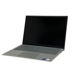 Dell Inspiron 14 5420 ノートパソコン 12th Gen Intel Core i5-1235U 16GB SSD 512GB 14型 Windows 11 Home