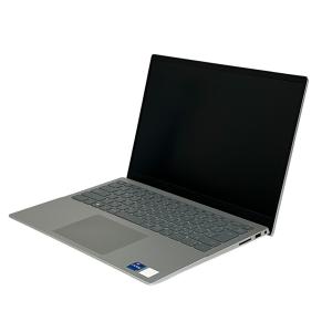 Dell Inspiron 14 5420 ノートパソコン 12th Gen Intel Core i5-1235U 16GB SSD 512GB 14型 Windows 11 Home