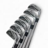 Titleist  AP2 FORGED 716