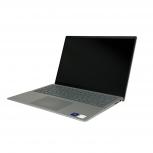 Dell Inc.  Inspiron 14 5420