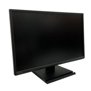 IO DATA DIOS-LDH241DB 広視野角ADSパネル採用 23.8型ゲーミングモニター
