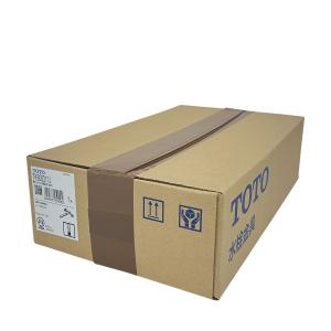 TOTO TKS05311J 壁付き 交換できるくん キッチン 水栓金具