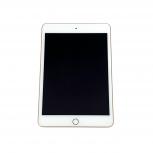 Apple  iPad mini(第5世代)
MUX72J/A