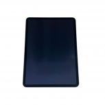 Apple  iPad Pro
MU102J/A