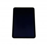 Apple  iPad mini(第6世代)
MK8H3J/A
