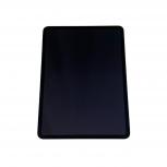Apple  iPad Pro
MTXR2J/A