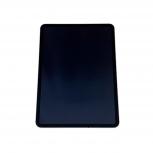 Apple  iPad Pro(第2世代)
MY2V2J/A