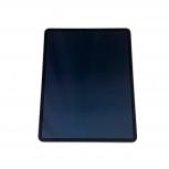 Apple  iPad Pro(第6世代)
MP1X3J/A