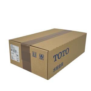 TBV03401J1 壁付サーモスタット 混合水栓 水栓金具