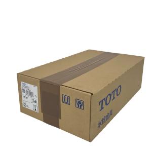 TBV03401J1 壁付サーモスタット 混合水栓 水栓金具