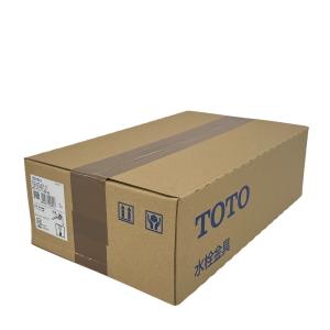 TBV03401J1 壁付サーモスタット 混合水栓 水栓金具