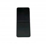 SAMSUNG  Galaxy Z Flip3 5G