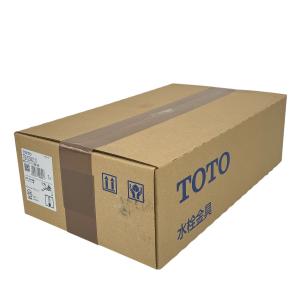 TBV03401J1 壁付サーモスタット 混合水栓 水栓金具