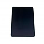 Apple  iPad Pro
MU102J/A