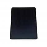 Apple  iPad Pro(第4世代)
MY3C2J/A
