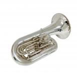 YAMAHA   YCB-822 