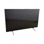 SONY  XRJ-55X90J