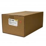 シュタイフ   678257