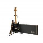 Fender USA  Stratocaster