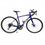 TREK  DOMANE AL 2 DISC