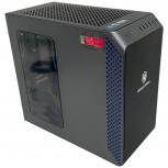 Thirdwave Corporation  RM5C-R36