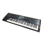 KORG  KRONOS-61